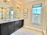 8712 Crick Alley - Photo 50