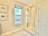 8712 Crick Alley - Photo 51