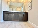 8712 Crick Alley - Photo 54