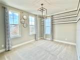 8712 Crick Alley - Photo 56