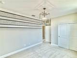 8712 Crick Alley - Photo 57