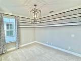 8712 Crick Alley - Photo 58