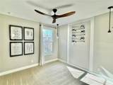 8712 Crick Alley - Photo 59