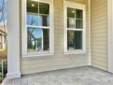 8712 Crick Alley - Photo 6