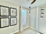8712 Crick Alley - Photo 60