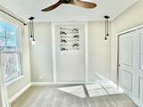 8712 Crick Alley - Photo 61