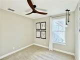 8712 Crick Alley - Photo 63