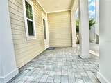 8712 Crick Alley - Photo 65