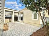8712 Crick Alley - Photo 67