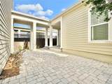 8712 Crick Alley - Photo 68