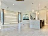 8712 Crick Alley - Photo 8