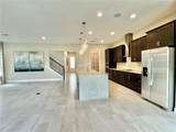 8712 Crick Alley - Photo 9