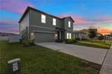 1629 Hill Park Drive - Photo 28