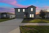 1629 Hill Park Drive - Photo 30