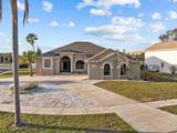 821 Greenview Dr - Photo 1