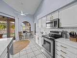 821 Greenview Dr - Photo 12