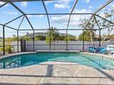 821 Greenview Dr - Photo 3