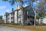 6142 Westgate Drive - Photo 1