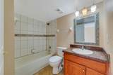 6142 Westgate Drive - Photo 10