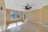 6142 Westgate Drive - Photo 11