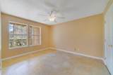6142 Westgate Drive - Photo 12