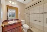6142 Westgate Drive - Photo 13
