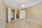 6142 Westgate Drive - Photo 14