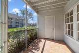 6142 Westgate Drive - Photo 15