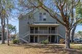 6142 Westgate Drive - Photo 16