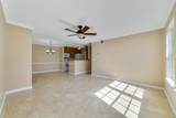 6142 Westgate Drive - Photo 2