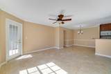 6142 Westgate Drive - Photo 3