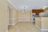 6142 Westgate Drive - Photo 4