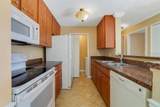 6142 Westgate Drive - Photo 5