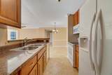 6142 Westgate Drive - Photo 6