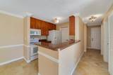 6142 Westgate Drive - Photo 7