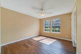 6142 Westgate Drive - Photo 8