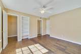 6142 Westgate Drive - Photo 9