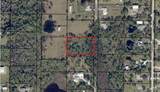  Mccain Ln - Photo 4