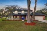 6604 Stafford Terrace Avenue - Photo 1