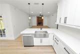 6604 Stafford Terrace Avenue - Photo 10