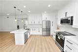 6604 Stafford Terrace Avenue - Photo 11