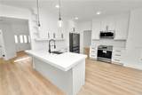 6604 Stafford Terrace Avenue - Photo 12
