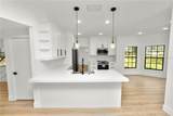 6604 Stafford Terrace Avenue - Photo 13