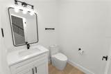 6604 Stafford Terrace Avenue - Photo 14