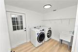 6604 Stafford Terrace Avenue - Photo 15