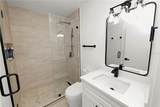 6604 Stafford Terrace Avenue - Photo 16