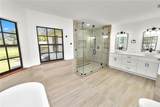 6604 Stafford Terrace Avenue - Photo 17