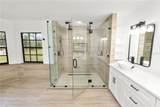 6604 Stafford Terrace Avenue - Photo 18