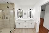 6604 Stafford Terrace Avenue - Photo 19