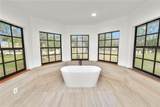 6604 Stafford Terrace Avenue - Photo 21